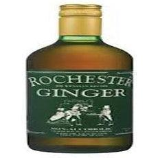 Ginger Drink 725ml