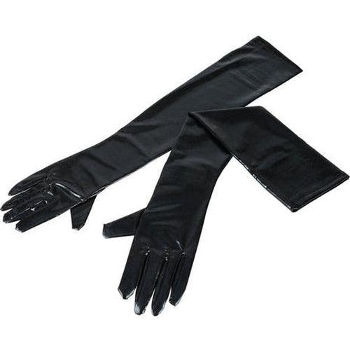 Gloves Wetlook S-L