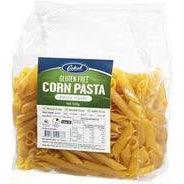 Gluten Free 100% Corn Pasta Penne Rigate - 500g