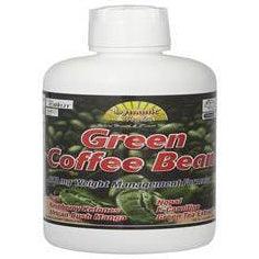 Green Coffee Bean Extract Juice Blend 887ml