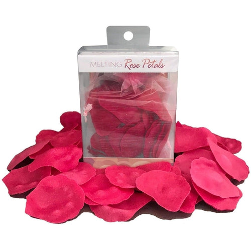 Kheper Games - Melting Rose Petals