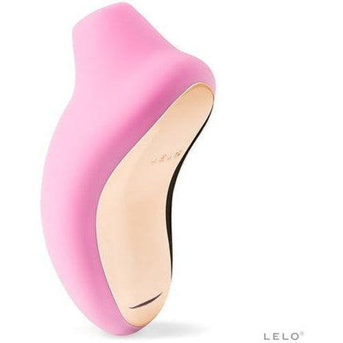 LELO Sona Cruise - Pink