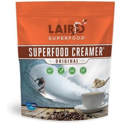 Laird Superfood Original Superfood Creamer 240g