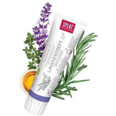 Lavendersept Gum Health Toothpaste 100ml