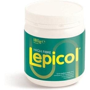 Lepicol 180g Powder