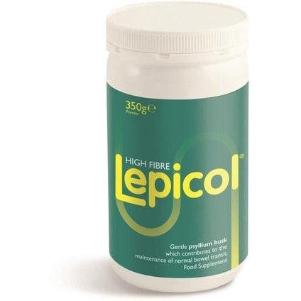 Lepicol 350g Powder