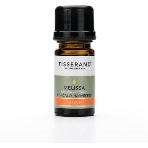 MELISSA Ethically Harvested Essential Oil (2ml)