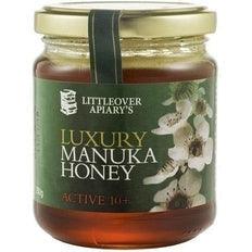 Manuka Honey Active 10+ 250g