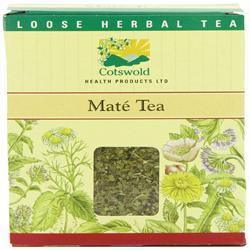 Mate Tea 200g