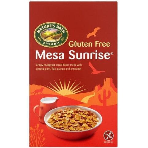 Mesa Sunrise 355g