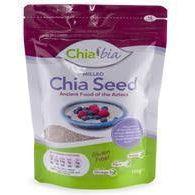 Milled Chia Seed 150g