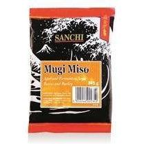 Miso Mugi (Barley) 345g