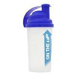Mix uP Shaker Cup