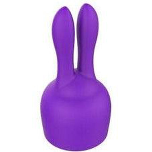 Nalone Bunny Attachment - Purple