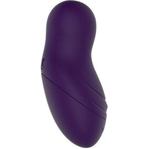 Nalone GoGo Stimulator - Purple