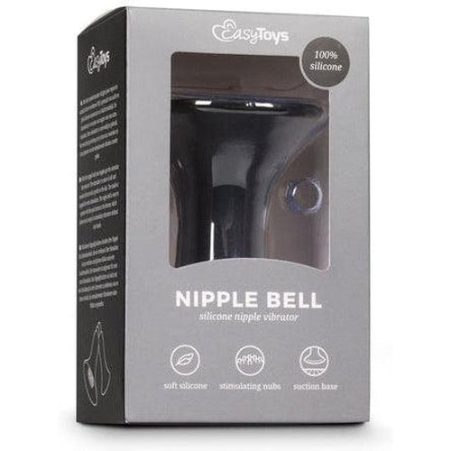 Nipple Bell
