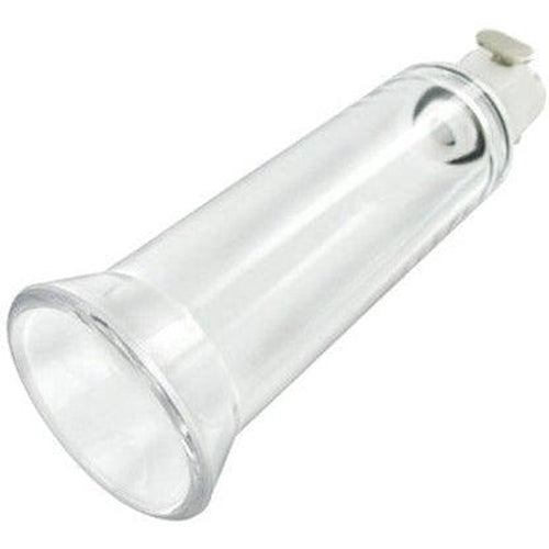 Nipple Cylinder Zuigers - Medium