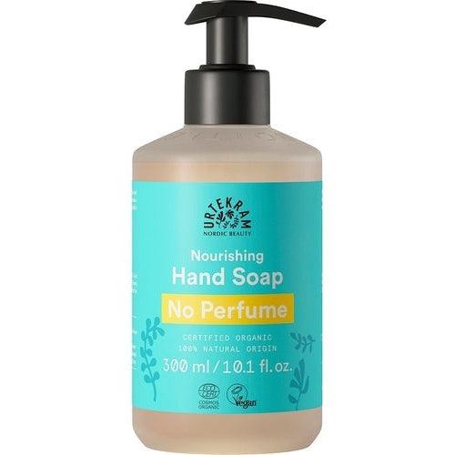 No Perfume Liquid Hand Soap 300ml