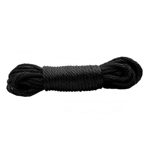 Nylon Bondage Rope - 15 Meters