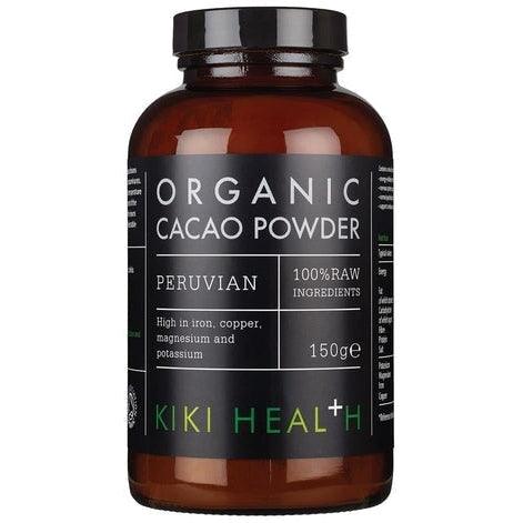 Organic RAW Cacao Powder 150g