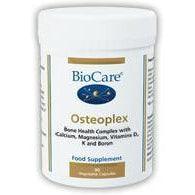 Osteoplex 90 capsules