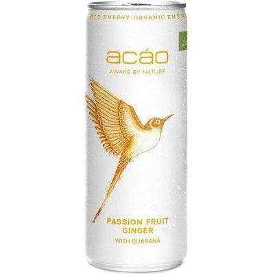 Passionfruit Drink 250ml