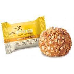 Peanut Protein Blast Ball 49g