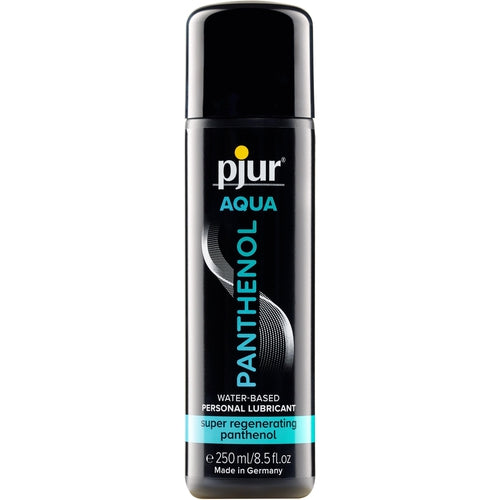Pjur - Aqua Panthenol 250 ml