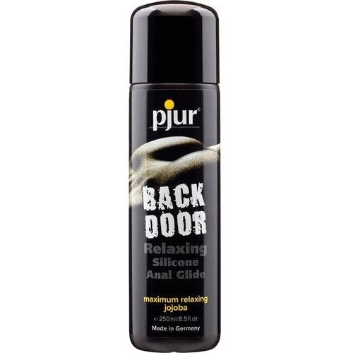 Pjur Backdoor Relaxing Anal gel - 250 ml