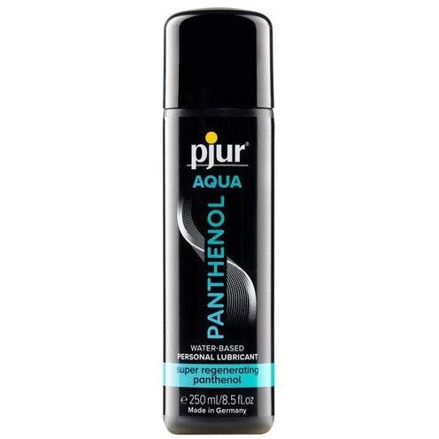 Pjur® Aqua Panthenol - 250ml