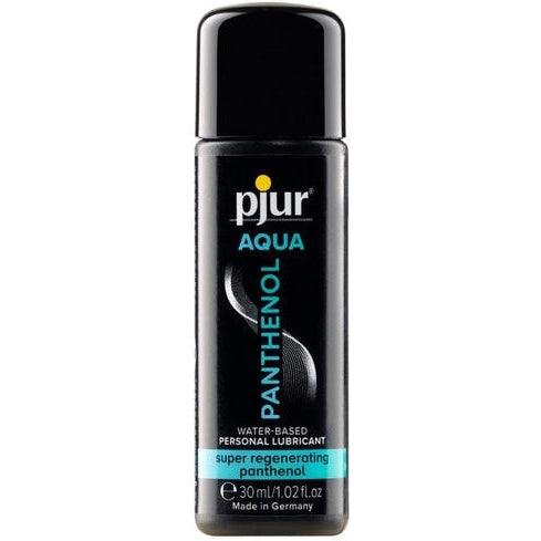 Pjur® Aqua Panthenol - 30ml