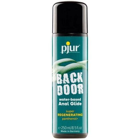 Pjur® backdoor Panthenol - 250ml