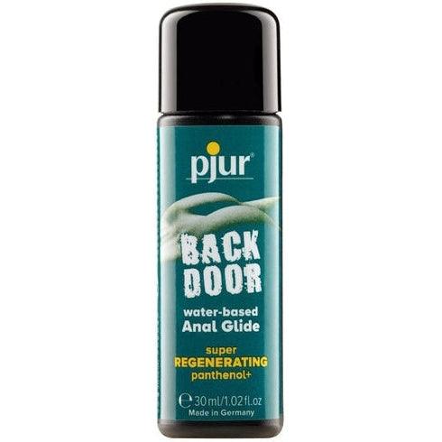 Pjur® backdoor Panthenol - 30ml