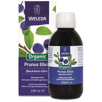 Prunus Elixir 200ml