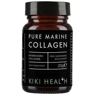 Pure Marine Collagen Powder - 20g