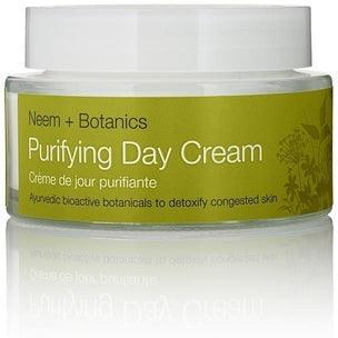 Purifying Day Cream 50ml