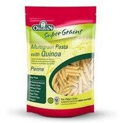 Quinoa Penne 250g