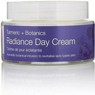 Radiance Day Cream 50ml