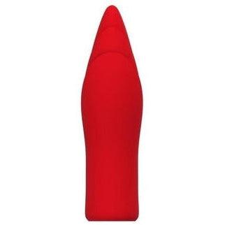 Red Revolution Sirona Bullet Vibrator