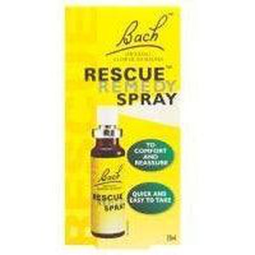 Remedy Spray 20ml