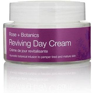 Reviving Day Cream 50ml