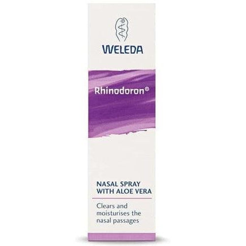 Rhinodoron Nasal Spray 20ml