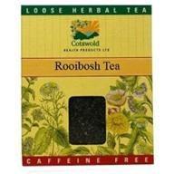 Rooibosh Tea 100g