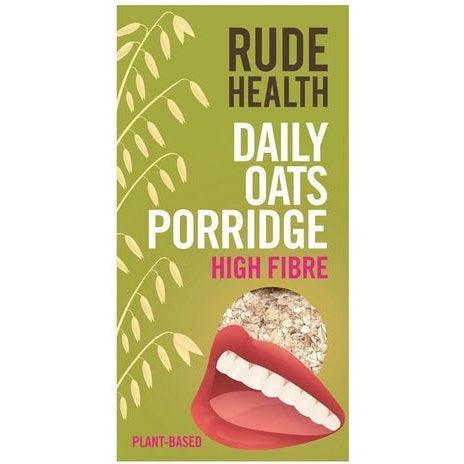 Rude Health Daily Oat
