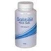 Salt Inhaler Refill 220g