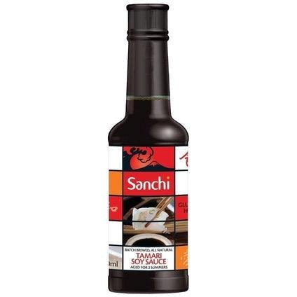 Sanchi Tamari 150ml