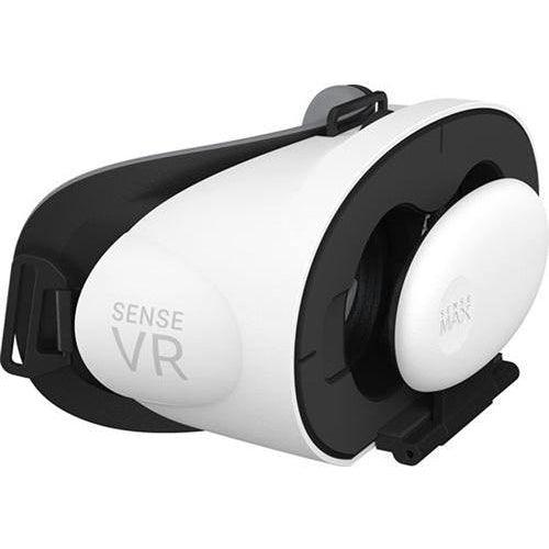 SenseVR Pleasure Experience - VR Headset