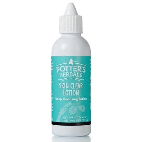 Skin Clear Lotion 75ml
