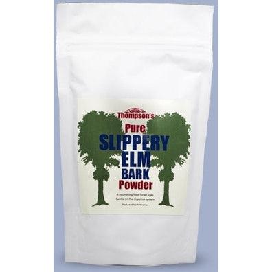 Slippery Elm Bark Powder 80g