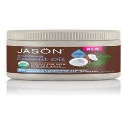 Smoothing Coconut Oil Skin/Hair/Nails 443ml